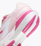 Women's Diadora Corsa Road Running Shoe 4