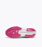 Women's Diadora Corsa Road Running Shoe 3