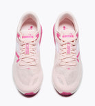 Women's Diadora Corsa Road Running Shoe 2