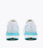 Women's Diadora Corsa Road Running Shoe 11