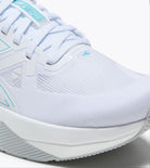 Women's Diadora Corsa Road Running Shoe 7