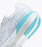 Women's Diadora Corsa Road Running Shoe 10
