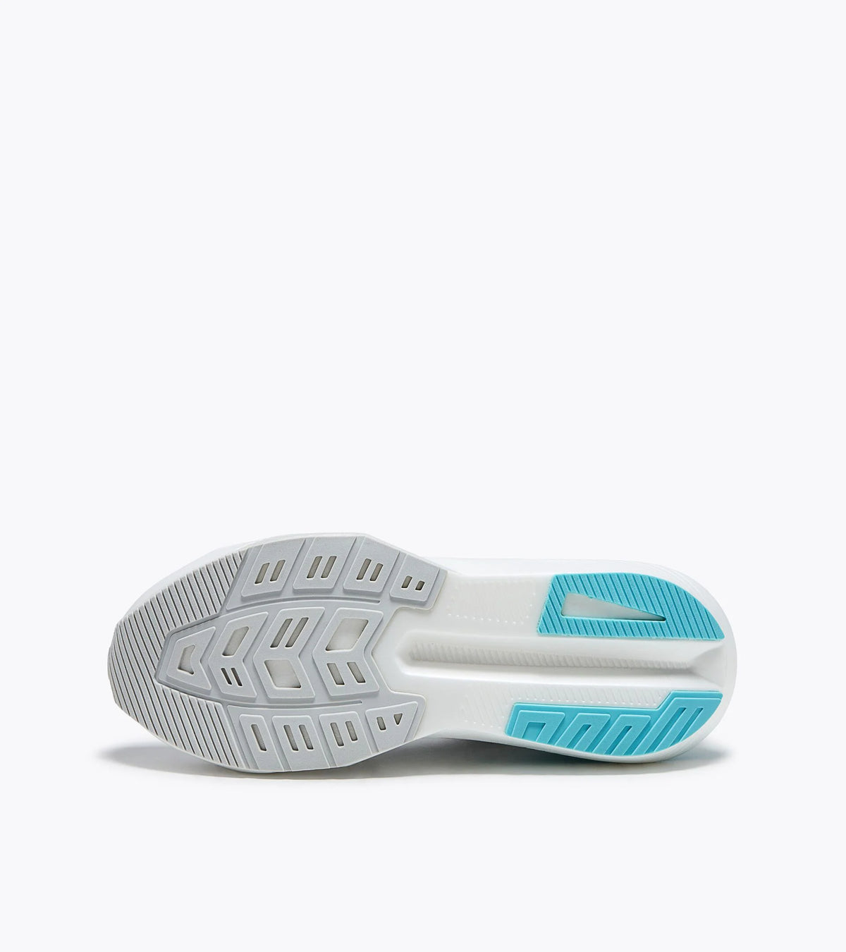 Women's Diadora Corsa Road Running Shoe 9