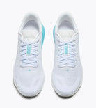 Women's Diadora Corsa Road Running Shoe 8