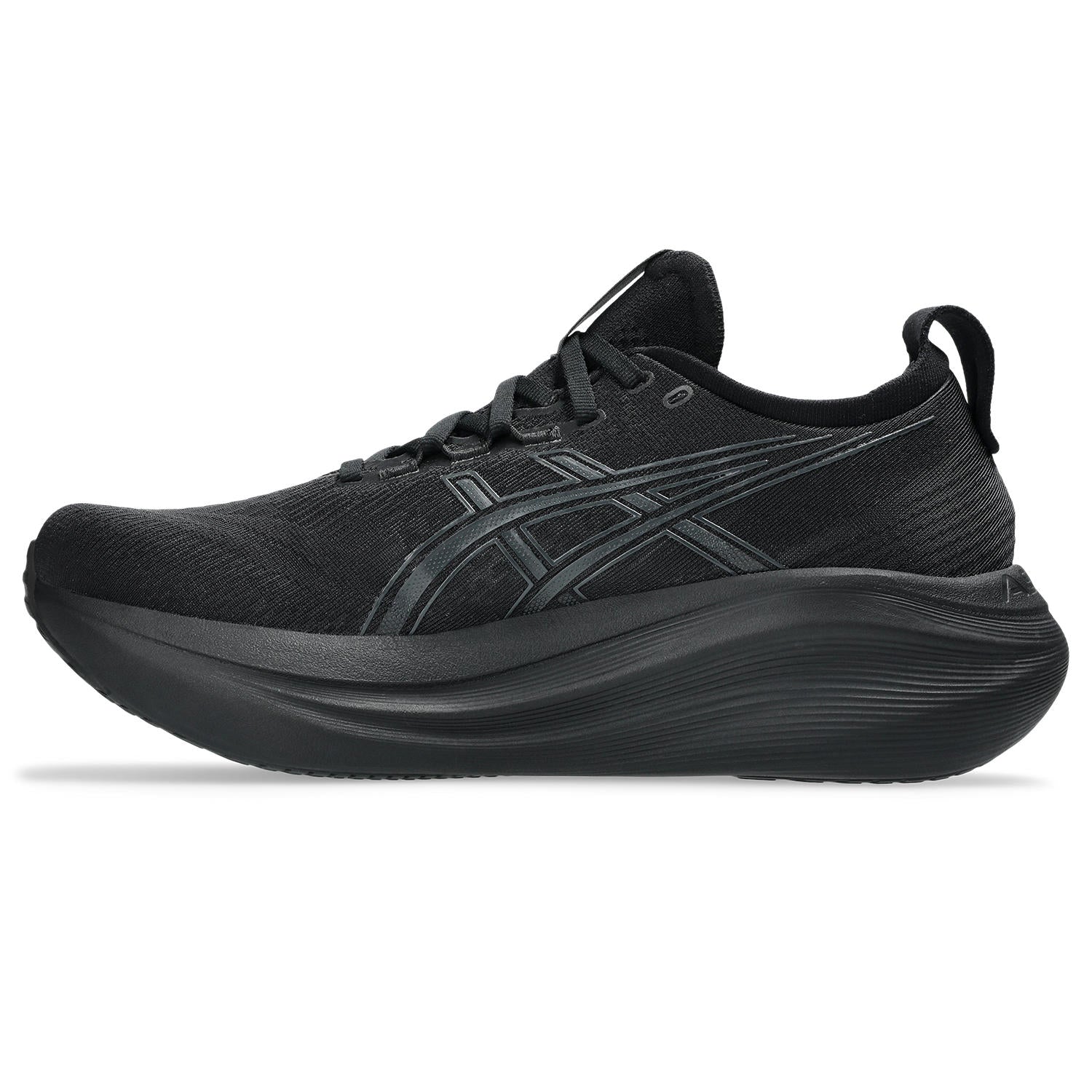 Men's Asics Gel-Nimbus 27 – Brown's Shoe Fit Co. Dubuque