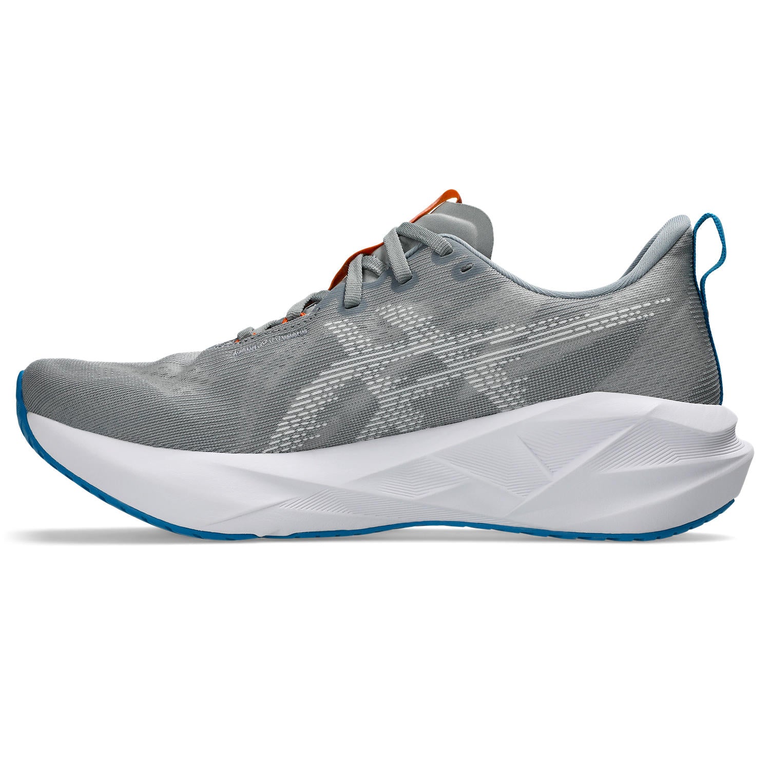 Men's Asics Novablast 5 – Brown's Shoe Fit Co. Dubuque