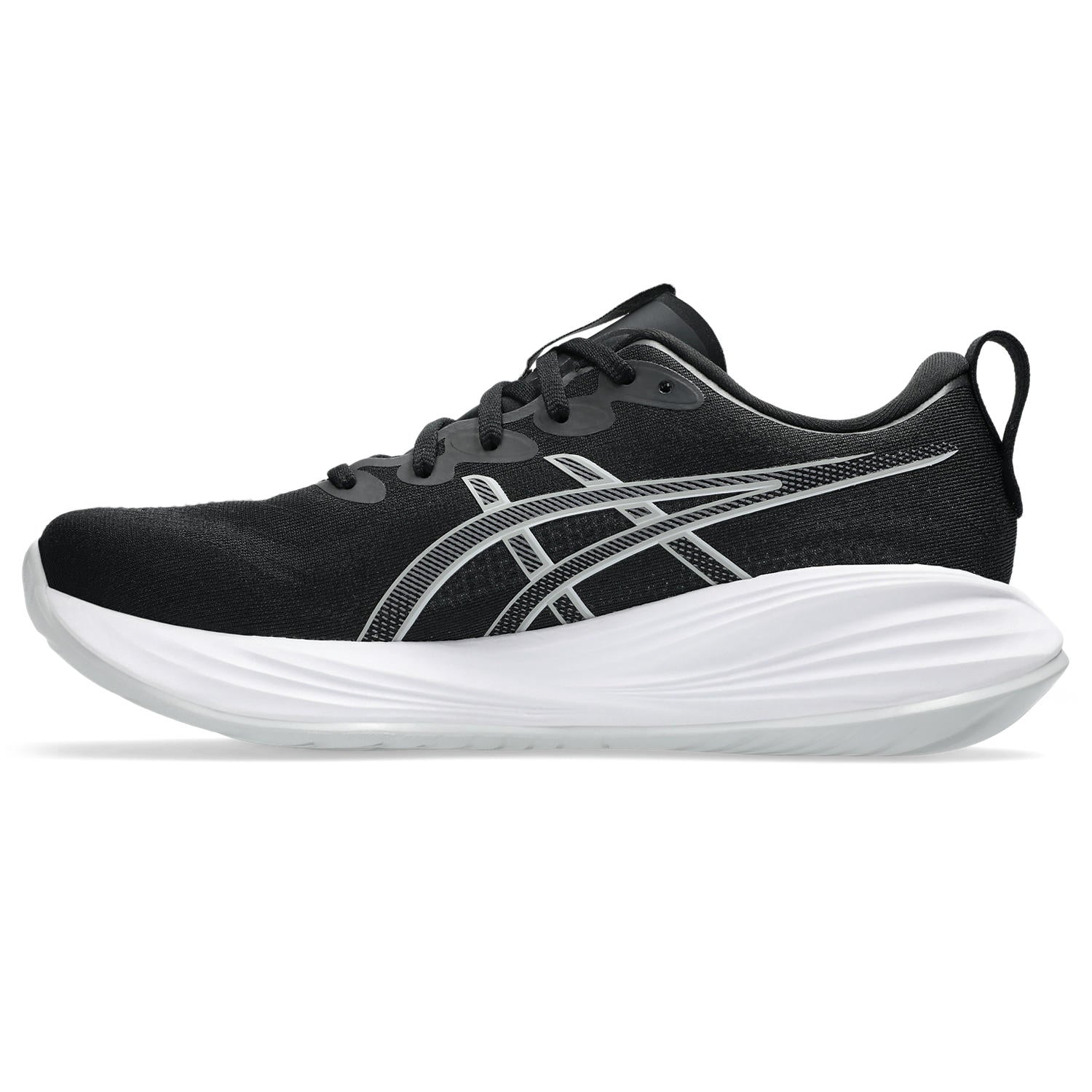 Asics サイクルシューズ　27.0 Men's Asics Gel-Cumulus 27 – Brown's Shoe Fit Co. Dubuque