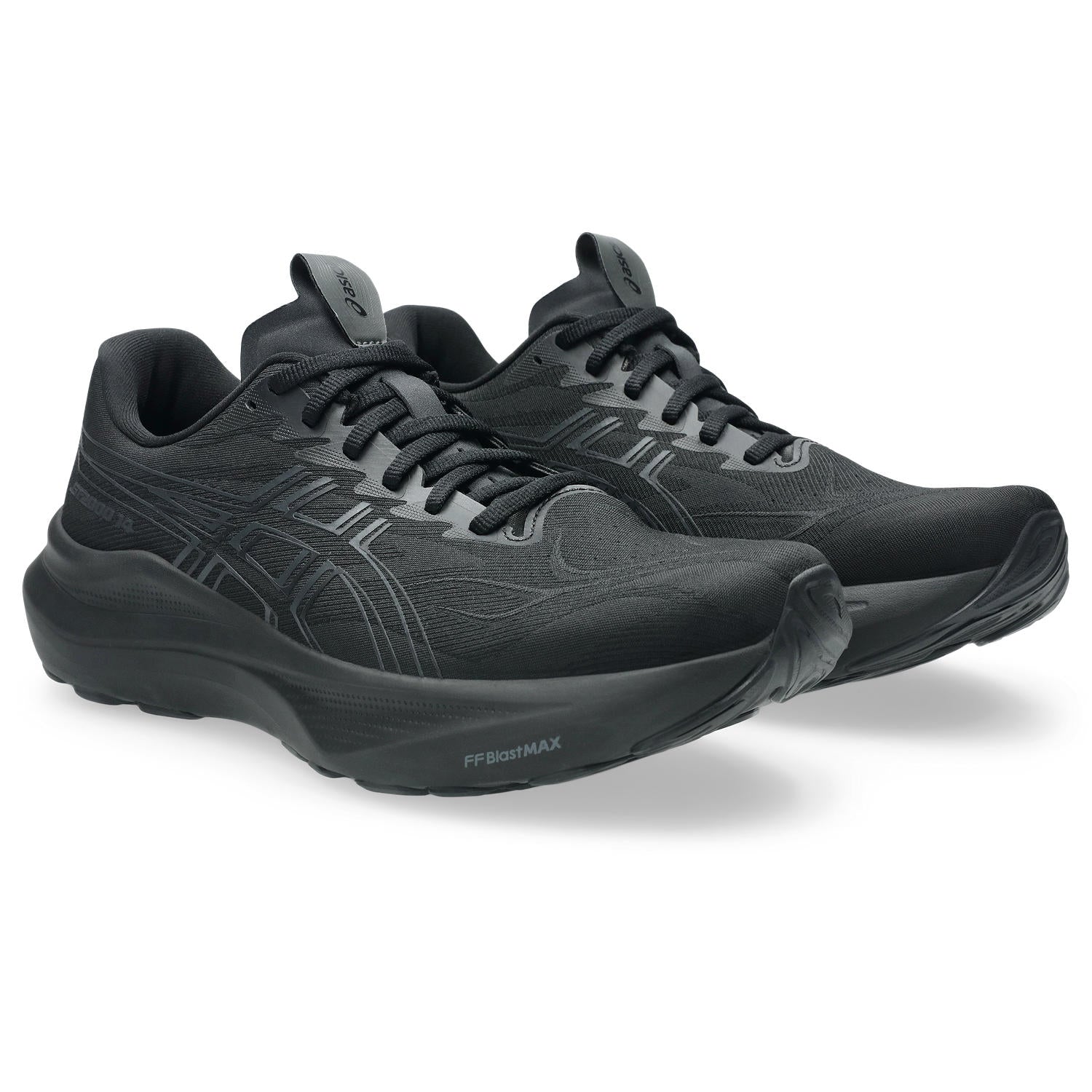 Men's Asics GT-2000 14 1