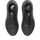 Men's Asics GT-2000 14 6
