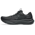Men's Asics GT-2000 14 7