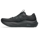 Men's Asics GT-2000 14 