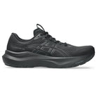 Men's Asics GT-2000 14 2