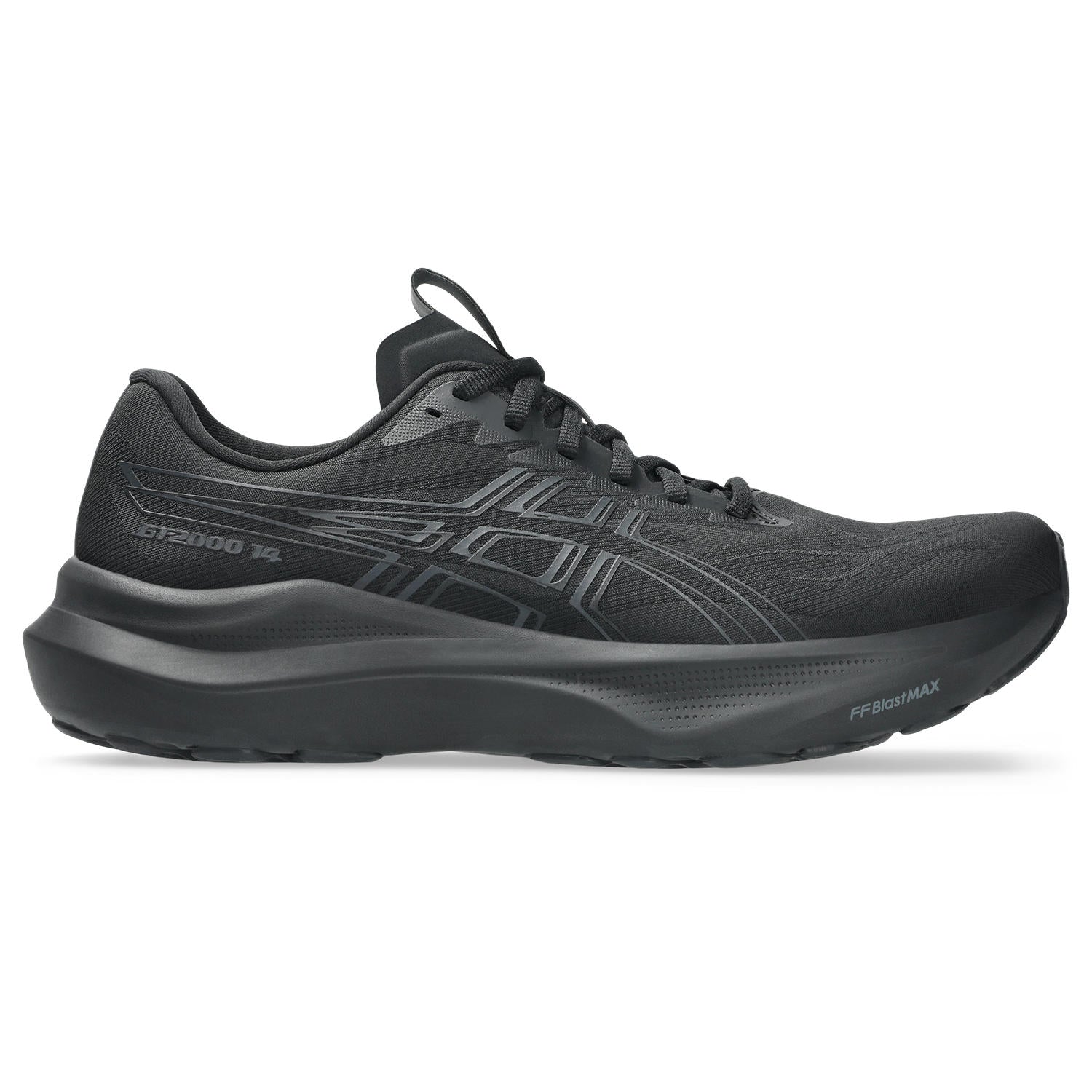 Men's Asics GT-2000 14 2