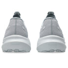 Men's Asics GT-2000 14 11