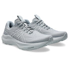 Men's Asics GT-2000 14 9