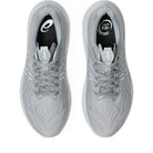Men's Asics GT-2000 14 14