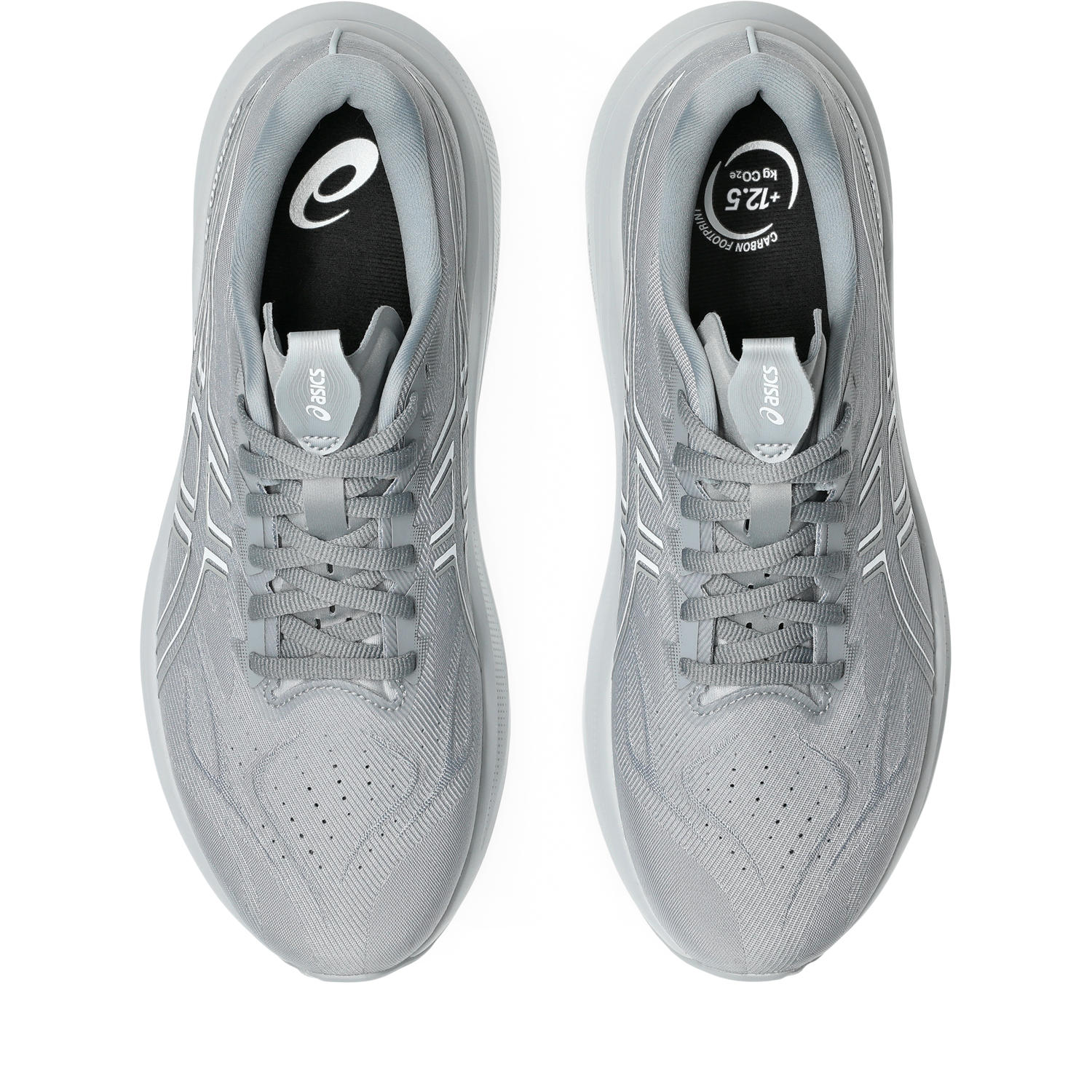 Men's Asics GT-2000 14 14