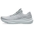 Men's Asics GT-2000 14 15