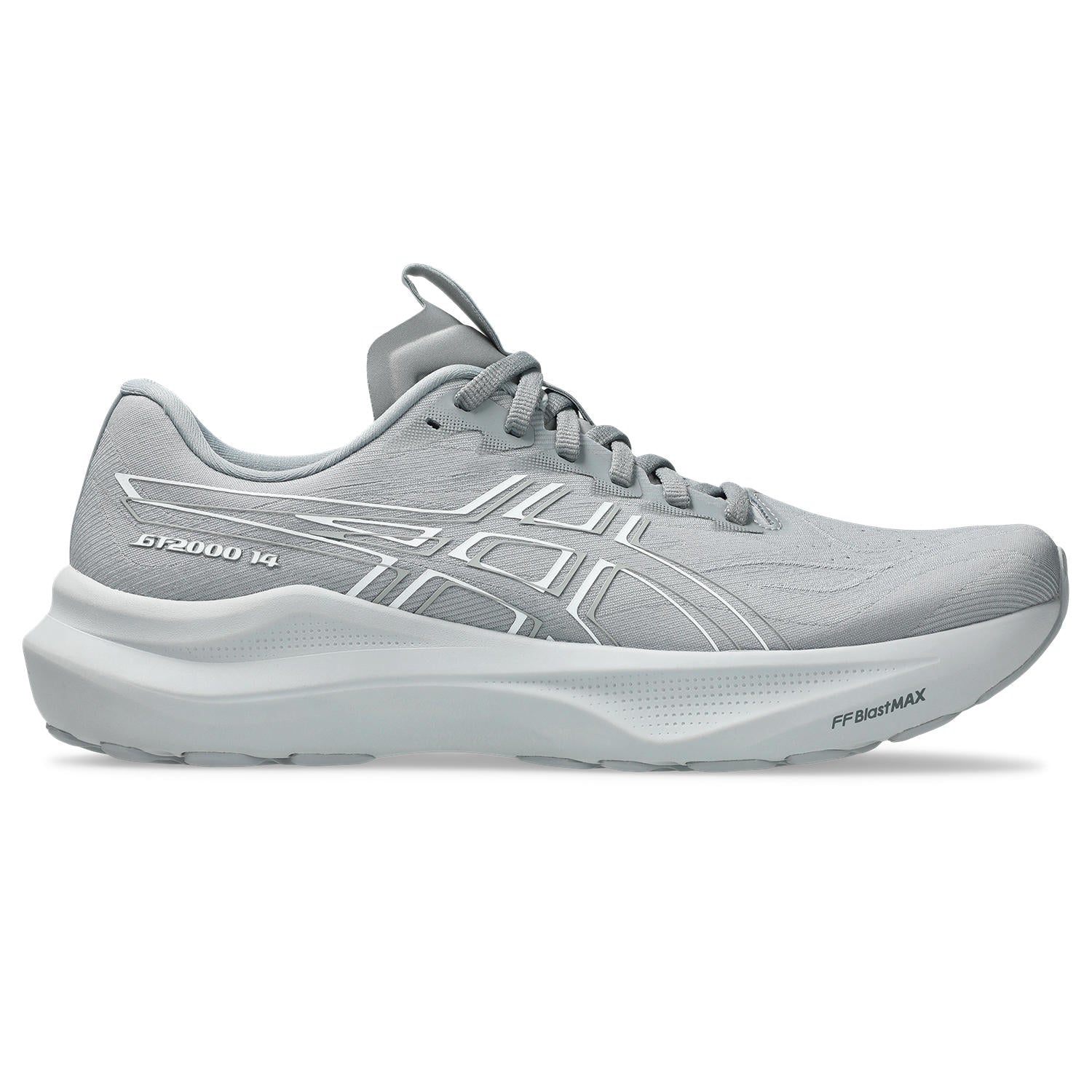 Men's Asics GT-2000 14 10