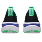 Men's Asics Gel-Nimbus 28 8