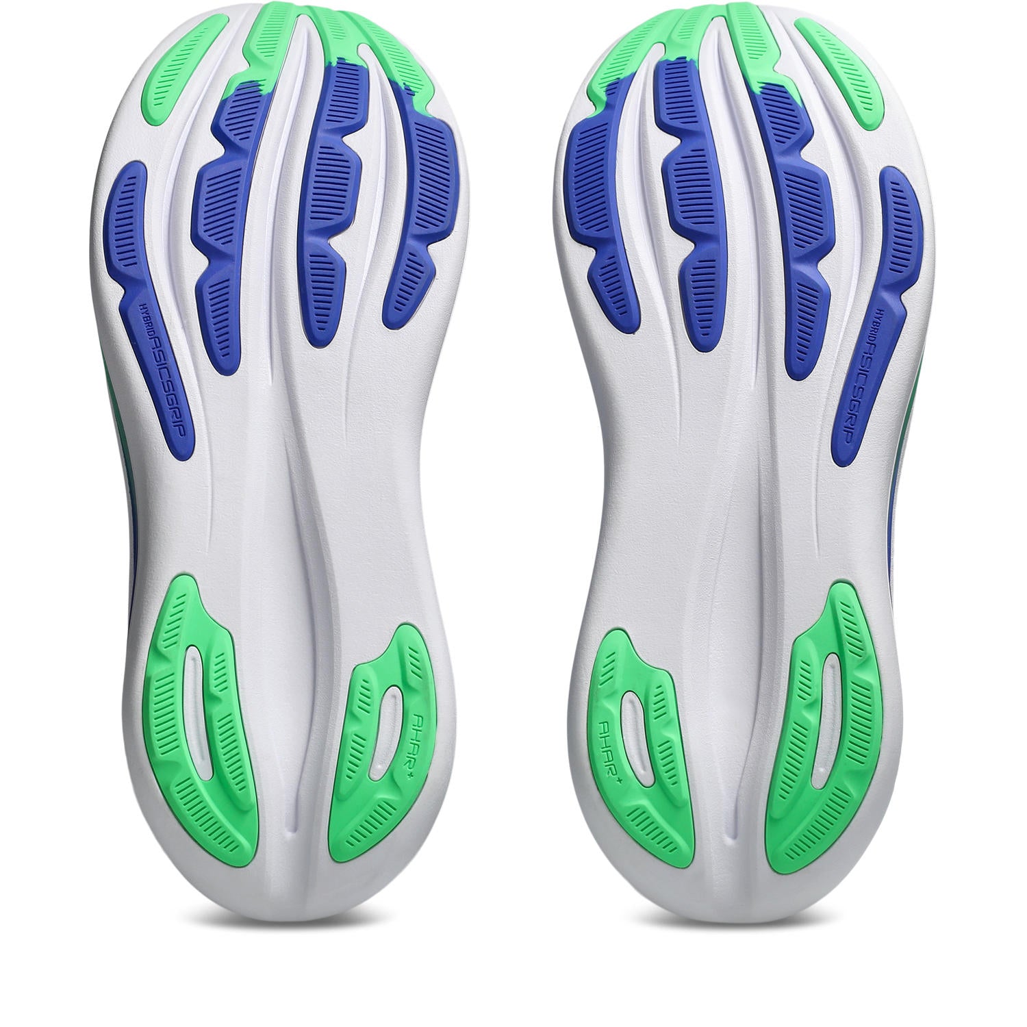 Men's Asics Gel-Nimbus 28 9