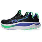 Men's Asics Gel-Nimbus 28 10