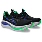 Men's Asics Gel-Nimbus 28 7