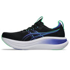 Men's Asics Gel-Nimbus 28 12