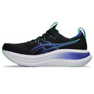 Men's Asics Gel-Nimbus 28 13