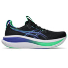 Men's Asics Gel-Nimbus 28 14