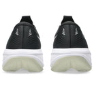 Men's Asics Gel-Cumulus 28 3