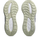 Men's Asics Gel-Cumulus 28 4