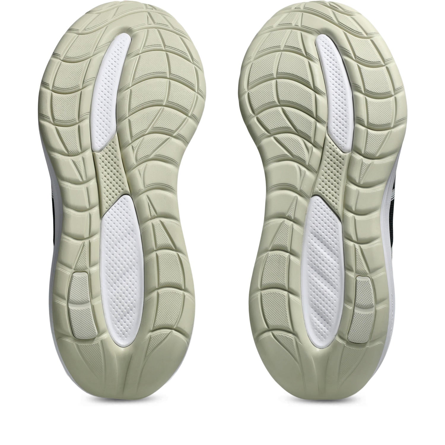 Men's Asics Gel-Cumulus 28 4