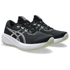 Men's Asics Gel-Cumulus 28 1