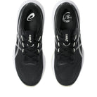 Men's Asics Gel-Cumulus 28 6