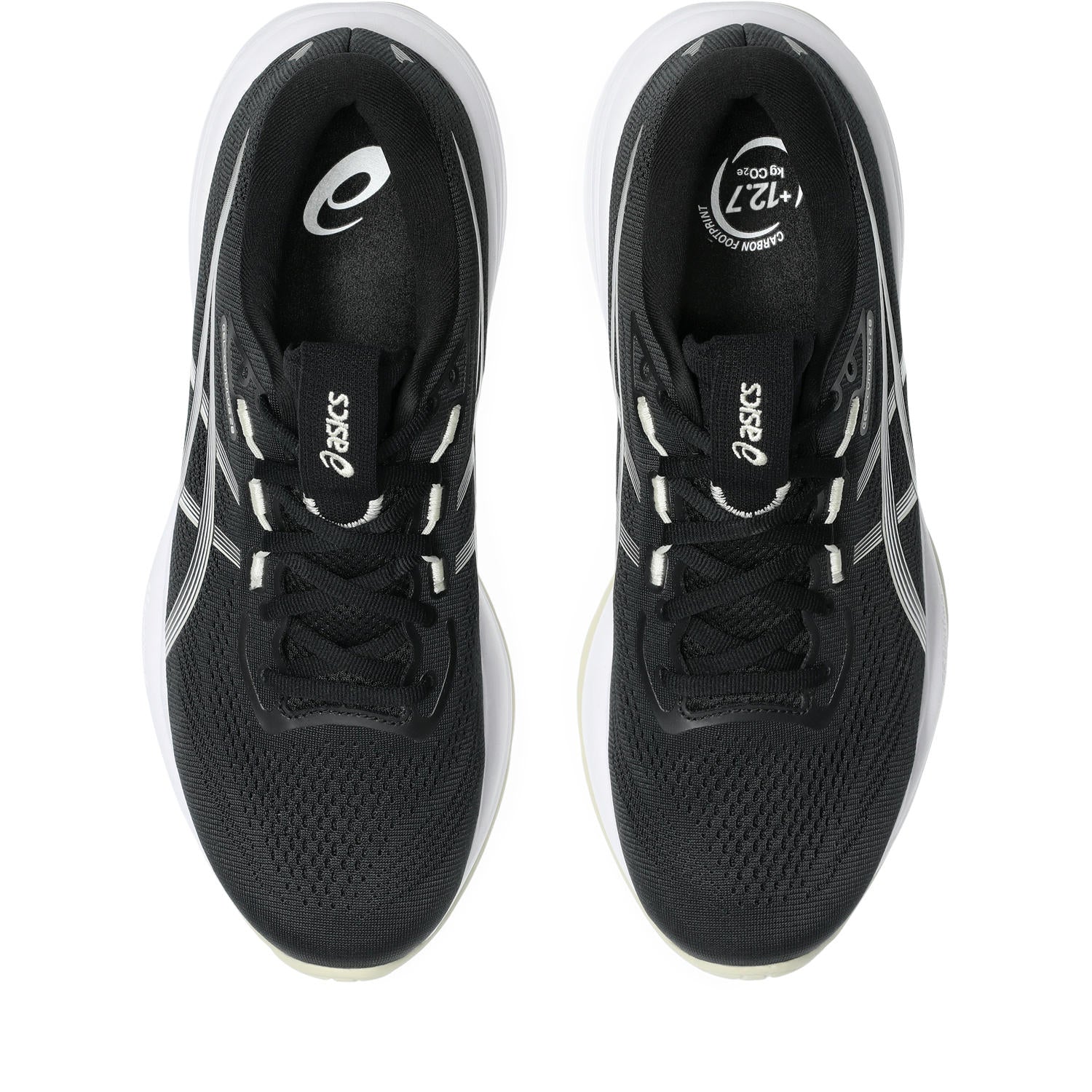 Men's Asics Gel-Cumulus 28 6