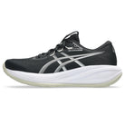 Men's Asics Gel-Cumulus 28 7