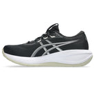 Men's Asics Gel-Cumulus 28 8