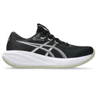 Men's Asics Gel-Cumulus 28 2