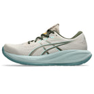Men's Asics Gel-Cumulus 28 2