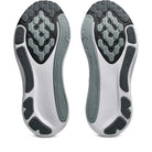 Men's Asics Gel-Kayano 33 Running Shoe v4
