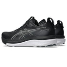 Men's Asics Gel-Kayano 33 Running Shoe 5