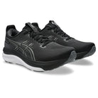 Men's Asics Gel-Kayano 33 Running Shoe 1