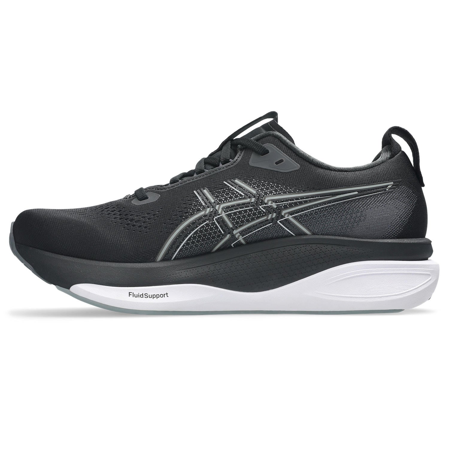 スパイク・シューズ GEL-KAYANO 33 Men's Asics Gel-Kayano 33 Running Shoe – Brown's Shoe Fit Co. Dubuque
