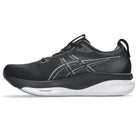 Men's Asics Gel-Kayano 33 Running Shoe 8