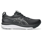 Men's Asics Gel-Kayano 33 Running Shoe 2