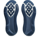 Men's Asics Gel-Kayano 33 Running Shoe 11