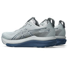 Men's Asics Gel-Kayano 33 Running Shoe 12