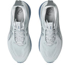 Men's Asics Gel-Kayano 33 Running Shoe 13