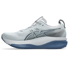Men's Asics Gel-Kayano 33 Running Shoe 15